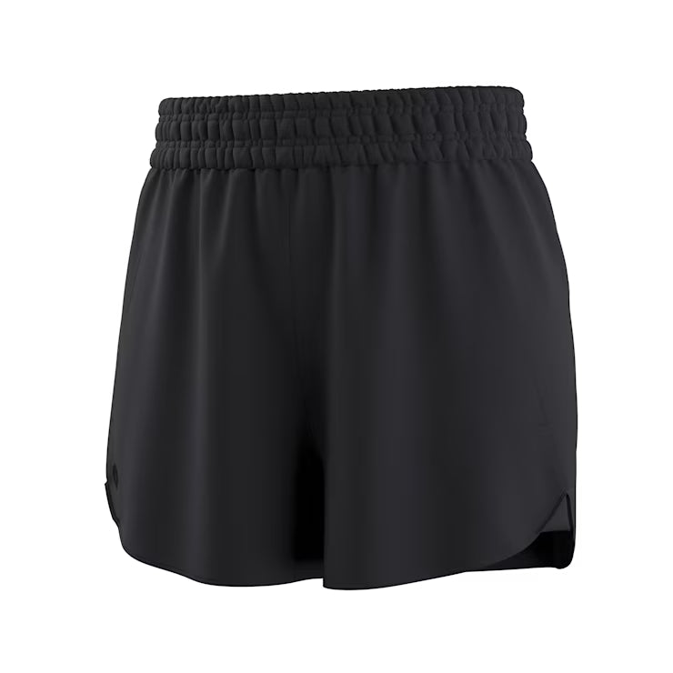 Smartwool Merino Socks Women's Active Lined 3 Short