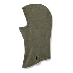 Alternative view of Smartwool Merino Socks Thermal Merino Balaclava