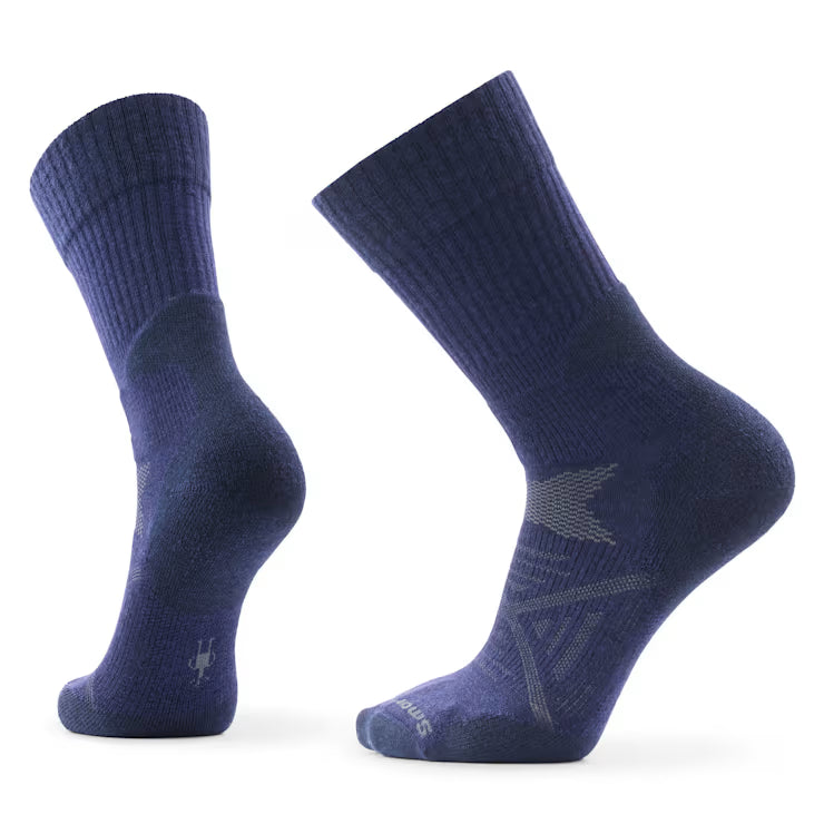Smartwool Merino Socks Work Tall Crew Socks