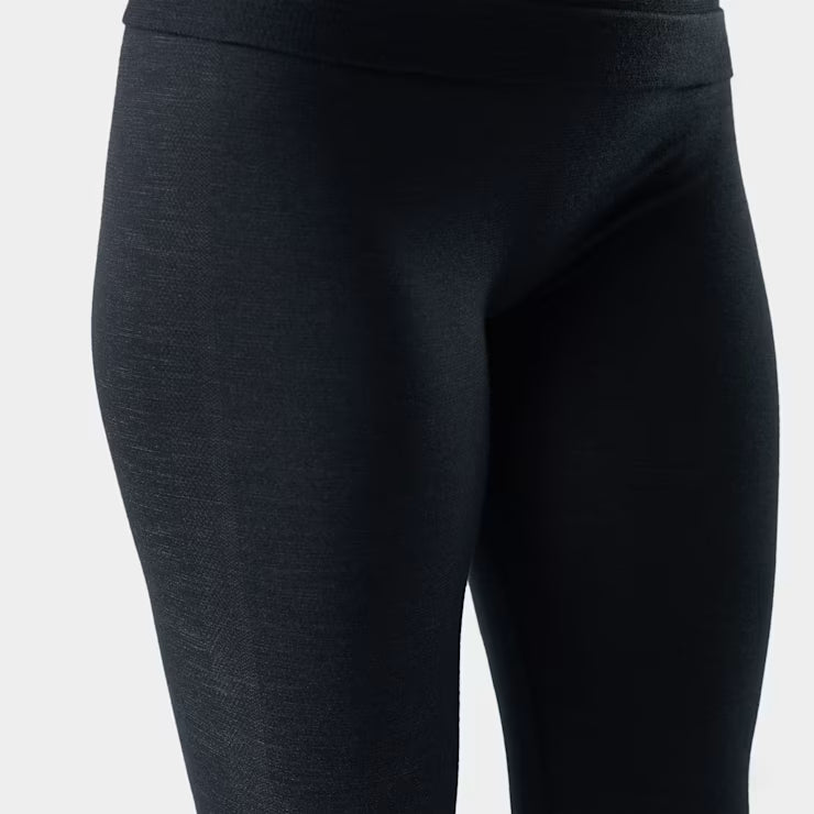 Smartwool Merino Socks Women's Intraknit? All-Season Merino Base Layer Bottom - Image 3