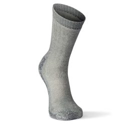 Alternative view of Smartwool Merino Socks Hike Classic Edition Crew Socks