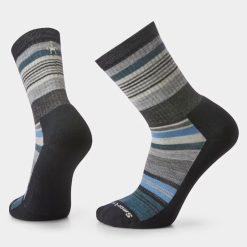 Smartwool Merino Socks Everyday Joviansphere Crew Socks