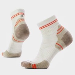 Smartwool Merino Socks Women's Hike Ankle Socks