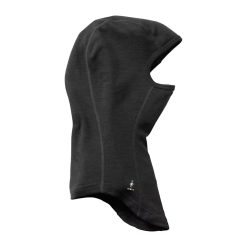 Alternative view of Smartwool Merino Socks Thermal Merino Balaclava