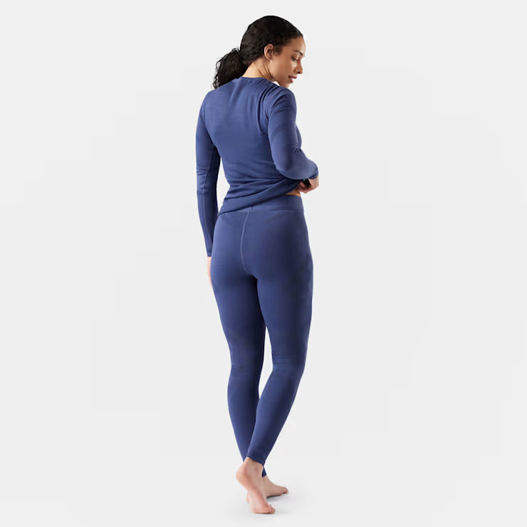 Smartwool Merino Socks Women's Intraknit? Thermal Merino Base Layer Bottom - Image 2