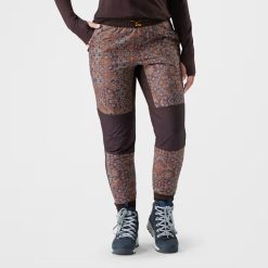 Smartwool Merino Socks Women's Smartloft Pant