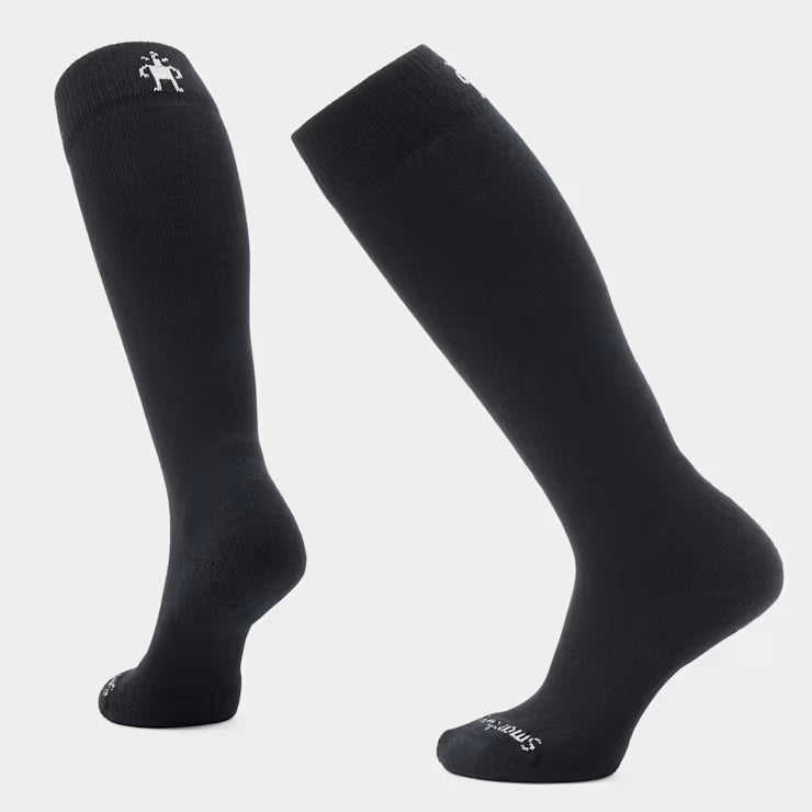 Smartwool Merino Socks Women's Everyday Knee High Socks
