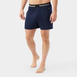 Smartwool Merino Socks Men's Merino Boxer