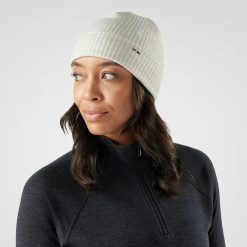 Smartwool Merino Socks Thermal Merino Rib Beanie