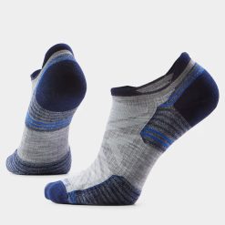 Smartwool Merino Socks Hike Low Ankle Socks