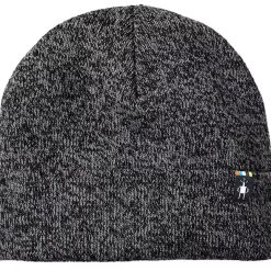 Alternative view of Smartwool Merino Socks Cozy Cabin Hat