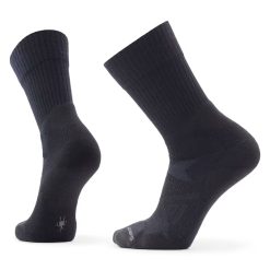 Smartwool Merino Socks Work Tall Crew Socks