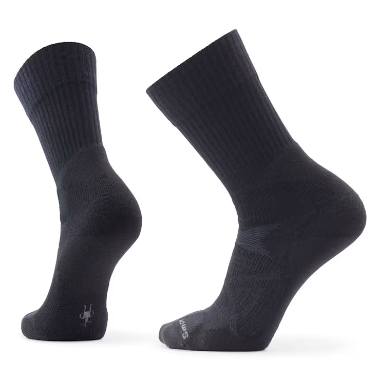 Smartwool Merino Socks Work Tall Crew Socks