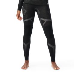 Smartwool Merino Socks Women's Intraknit? Thermal Merino Base Layer Bottom