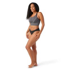 Smartwool Merino Socks Women's Intraknit? Bikini