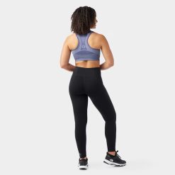 Alternative view of Smartwool Merino Socks Women's Intraknit? Racerback Bra