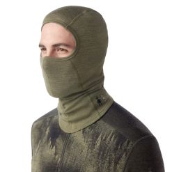 Smartwool Merino Socks Thermal Merino Balaclava