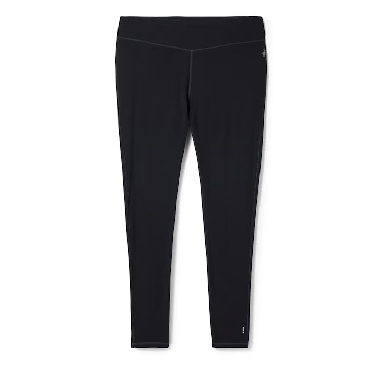 Smartwool Merino Socks Women's Classic Thermal Merino Base Layer Bottom Plus - Image 3
