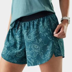 Alternative view of Smartwool Merino Socks Women's Active Lined 4 Short
