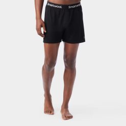 Smartwool Merino Socks Men's Merino Boxer