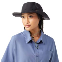 Smartwool Merino Socks Smartwool Sun Hat
