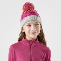 Smartwool Merino Socks Kids' Isto Beanie
