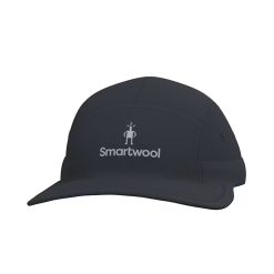 Alternative view of Smartwool Merino Socks Smartwool 5 Panel Hat