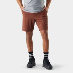 Smartwool Merino Socks Men's 8 Short