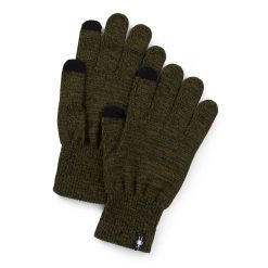 Smartwool Merino Socks Liner Glove