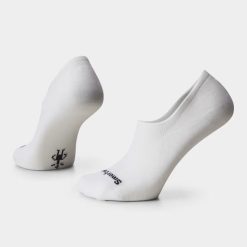 Smartwool Merino Socks Women's Everyday No Show Socks