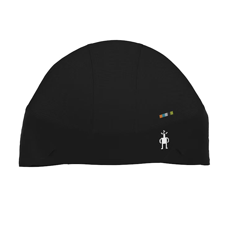 Smartwool Merino Socks Merino Sport Fleece Beanie - Image 3