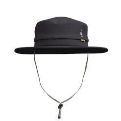 Alternative view of Smartwool Merino Socks Smartwool Sun Hat