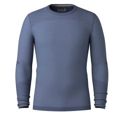 Alternative view of Smartwool Merino Socks Men's Intraknit? Thermal Merino Base Layer Crew