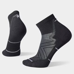 Smartwool Merino Socks Run Ankle Socks