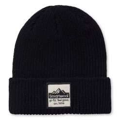 Smartwool Merino Socks Kids' Smartwool Patch Beanie