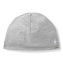Alternative view of Smartwool Merino Socks Merino Beanie
