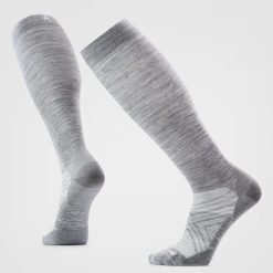 Smartwool Merino Socks Ski Over The Calf Socks