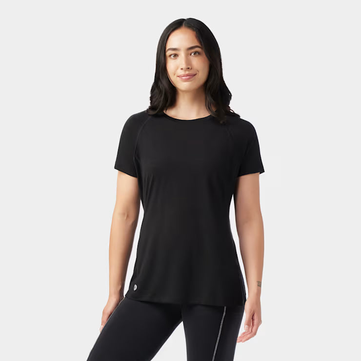 Smartwool Merino Socks Women's Active Ultralite Short Sleeve