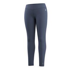 Alternative view of Smartwool Merino Socks Women's Classic All-Season Merino Base Layer Bottom