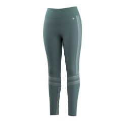 Alternative view of Smartwool Merino Socks Women's Intraknit? All-Season Merino Base Layer Bottom