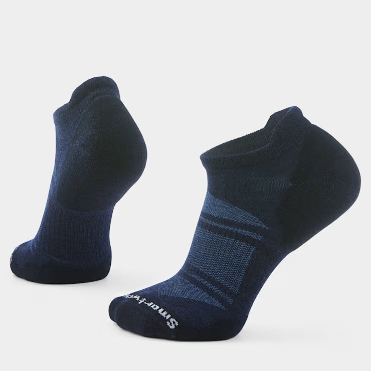 Smartwool Merino Socks Everyday Athletic Low Ankle Socks