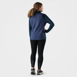 Alternative view of Smartwool Merino Socks Women's Smartloft Pullover