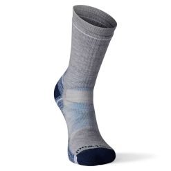 Alternative view of Smartwool Merino Socks Hike Crew Socks