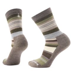 Smartwool Merino Socks Everyday Joviansphere Crew Socks