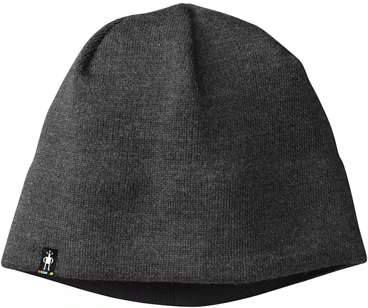 Smartwool Merino Socks The Lid