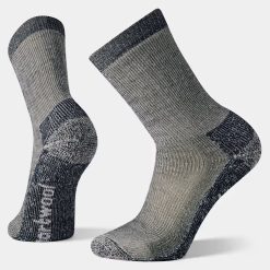 Smartwool Merino Socks Hike Classic Edition Crew Socks
