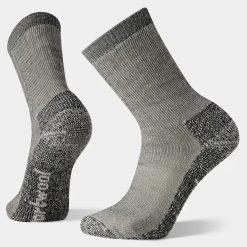Smartwool Merino Socks Men's Hike Classic Edition Crew Socks