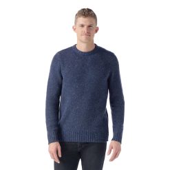 Smartwool Merino Socks Men's Heavy Crew Sweater