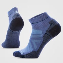 Smartwool Merino Socks Hike Ankle Socks